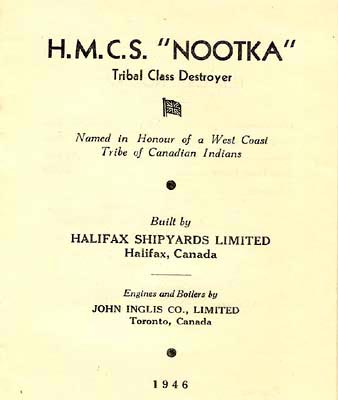 booklet_ 015a.jpg